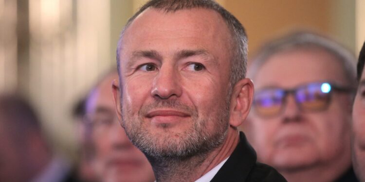 Srpski zet i ruski kralj uglja upozorava: Sledi globalna kriza hrane ako se rat ne zaustavi