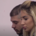 Imao vrelu akciju sa Aleksandrom,pa pokazao atribute (VIDEO 18+)