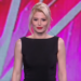 Ana Mihajlovski: Noćima nisam mogla da spavam od sramote