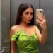 Ana Sević pokazala savršenu liniju nakon trećeg porođaja, ovo joj je zasmetalno! (FOTO)
