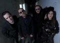 Grupa Artan Lili snimila novi singl simobiličnog naziva “Geler” (VIDEO)