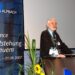 Umro bivši austrijski vicekancelar Erhard Busek