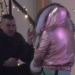 Dalila Dragojević i Filip Car žestoko se sukobili zbog njegovog odnosa sa Anom Jovanović (VIDEO)
