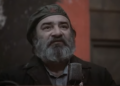 Dvadeset godina bez Bate