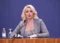 U kafane bez propusnica
