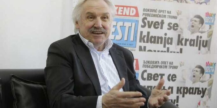 Derbi iz Stepinog ugla: Partizan previše kalkulisao, Zvezda snažna kao u prošlosti!