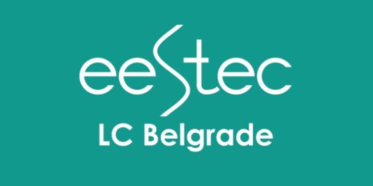 Besplatan seminar ličnih i profesionalnih veština