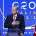 Erdogan: Ne prihvatamo lov na veštice protiv ruskog naroda