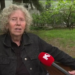Eva Ras dobila poziv na kojem će joj svi pozavideti, a onda osula po kolegama!