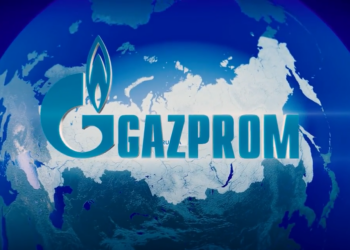 Bečka Austrija raskinula ugovor sa Gazpromom