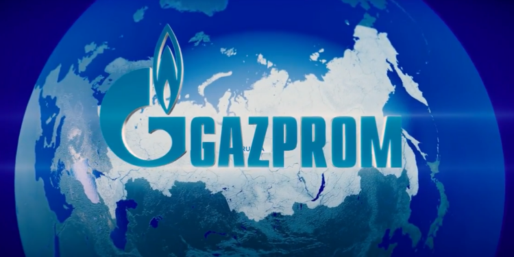 Bečka Austrija raskinula ugovor sa Gazpromom