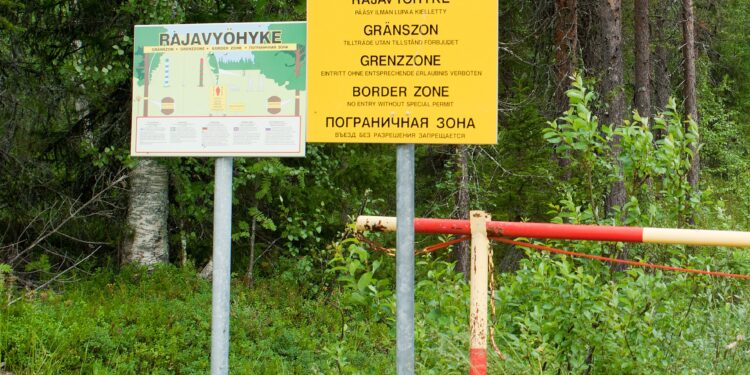 Finska ulazi u NATO – sad ili nikad?