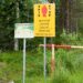 Finska ulazi u NATO – sad ili nikad?