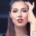 Gabrijela Pejčev otvoreno o posetama psihologu