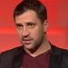 Glumac Goran Bogdan za “Vesti”: Uloge osećam pod jezikom