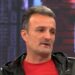 Ivan Milinković otkrio o čemu sanja od detinjstva, a evo o čemu je reč