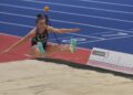 Uspela generalna proba za SP: Odlični rezultati srpskih atletičara