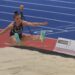 Uspela generalna proba za SP: Odlični rezultati srpskih atletičara