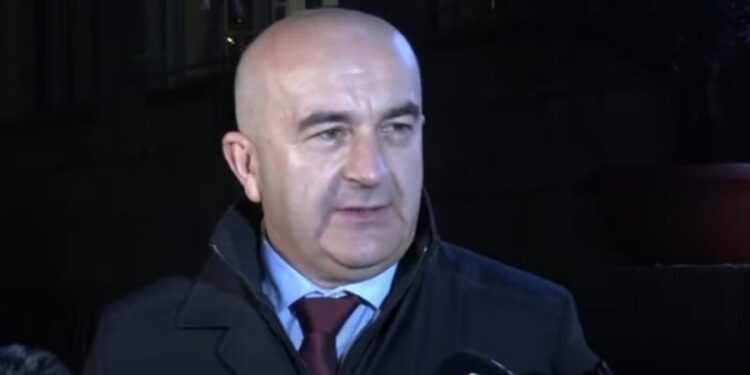SNP prelomio: Ulazimo u Dritanovu manjinsku vladu