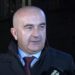 SNP prelomio: Ulazimo u Dritanovu manjinsku vladu