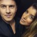 Jovana Pajić progovorila o razvodu sa Saletom Tropikom
