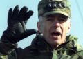 Vesli Klark ponovo udario na Srbiju i Rusiju: Nadam se da će Kosovo uskoro biti pozvano u NATO