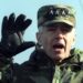 Vesli Klark ponovo udario na Srbiju i Rusiju: Nadam se da će Kosovo uskoro biti pozvano u NATO