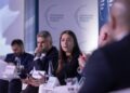 Partnerstvo države i osiguravača kao garant stabilnosti