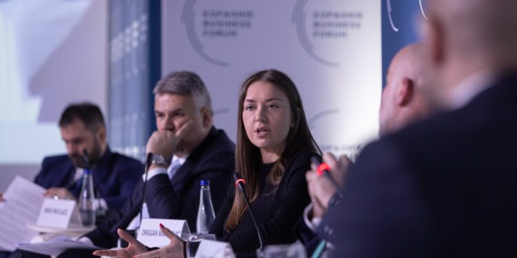 Partnerstvo države i osiguravača kao garant stabilnosti