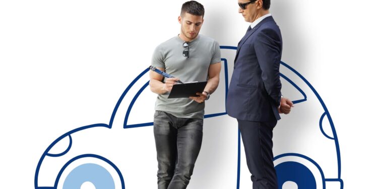 I ovog proleća vašem automobilu može biti SUPER