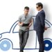 I ovog proleća vašem automobilu može biti SUPER