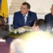 “Propao plan Komšića i Džaferovića”