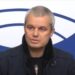 Bugarski političar proteran iz Ukrajine: Rečeno mi je da sam srećan što nisam streljan kao ruski špijun!