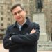 Dr Miloš Ković: Pravoslavlje vekovima na udaru