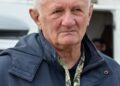 Branko Krga: Ozbiljna je situacija, ali svet nije blizu Trećeg svetskog rata