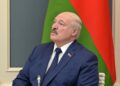Belorusija se večeras priključuje napadu?