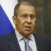 “To su gluposti”