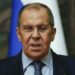Lavrov: Preduzećemo akcije da zaobiđemo nelegitimne sankcije