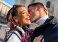 Marija Mikić i Jovan Pantić otkrili pol bebe (VIDEO)