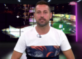 Đedović najavio haos zadrugarima, a jednu učesnicu posebno je izdvojio! (VIDEO)