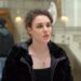 Anja Pavićević o seriji “Močvara”: Jake ženske uloge su retke