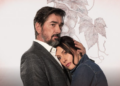 “Tajne vinove loze 2” premijerno na MTEL TV-u!
