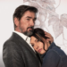 “Tajne vinove loze 2” premijerno na MTEL TV-u!