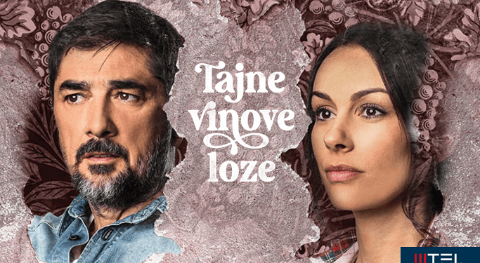 Gledajte aktuelni TV sadržaj uz MTEL TV