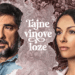 Gledajte aktuelni TV sadržaj uz MTEL TV