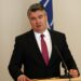 Milanović zabranio prelete vojnih aviona iznad Hrvatske