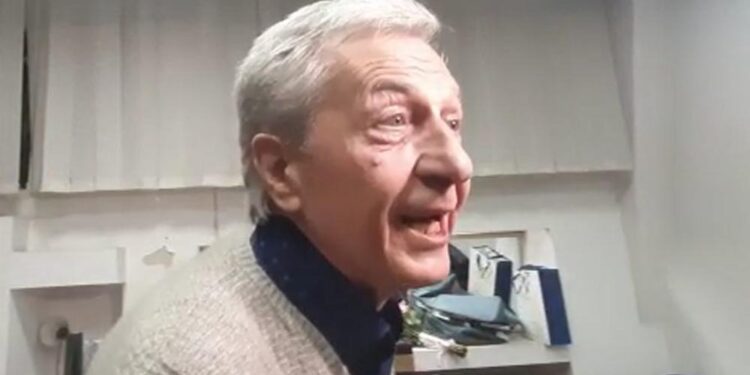 Miroslav Ilić iskreno o gubitku najbitnije žene u njegovom životu