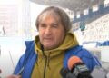 Preminuo legendarni fudbaler Partizana