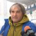 Preminuo legendarni fudbaler Partizana