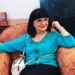 Nada Obrić kroz suze pričala o svojoj borbi sa karcinomom (VIDEO)